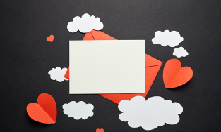 Roshan Press, Ramanagar